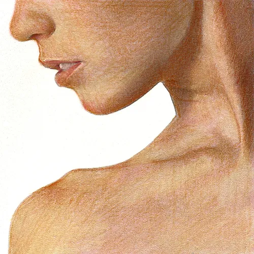 f471e9_ddfd419fcc50488598e1f5f92799951e~mv2