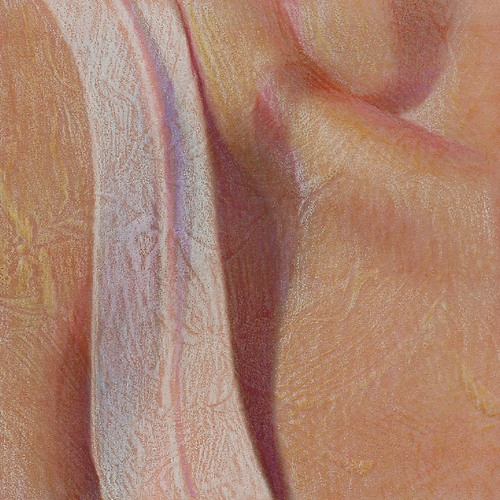 f471e9_e28e9345da6d4ad7a7277dd5165e388d~mv2